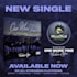 do this music promo video pack