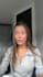 create actor content creator, ugc videos,facebook ads, reels