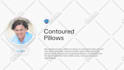 be cash cow video editor, do health videos