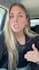 create a fantastic spokesperson video in spanish