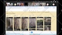repair corrupted video files and video file data recovery