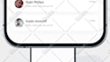 create saas product video or saas demo video