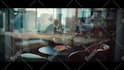 create engaging commercial professional promo video ad for your business
