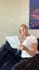 be your boomer gen x ugc creator for social media ads