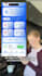 be your german ugc creator and spokesperson for couple content
