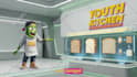 create viral ai 3d animated talking object explainer video for marketing