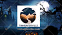 create 2 halloween horror videos