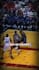 create basketball nba  videos