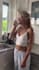 be your german ugc creator and female model for ads
