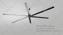 create  3d product video and 3d animation for amazon