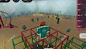 play roblox with you