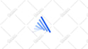 edit your template very fast and qualitatively