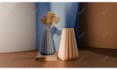do realistic 3d product animation, 3d product modeling, 3d product rendering
