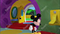 create a personalized mickey or minnie video message