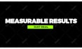 create eye catching cinematic promotional video ads