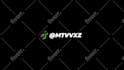 design social media animation overlay