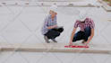 create powerful construction video ads