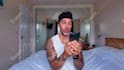 create authentic british male ugc video ads for your brand