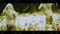 do rap music video editing with cinematic vfx for hip hop and drill