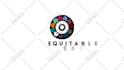 create a professional custom animation for your logo