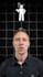 do premiere pro vlog editing, commercial, highlight, sales video editing expert