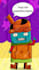 make a 2d cartoon animation video