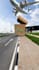 create viral cgi, vfx ads, banner cgi ads, 3d product, fooh campaign