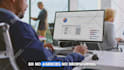 make automated cash cow youtube, cash cow channel, cash cow, cash cow videos