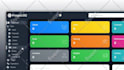 produce HD screencast explainer tutorial video for your website or app