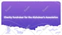 make intro, teaser, promotion video, debut for vtuber or streamer