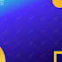 do youtube intro outro podcast video or  logo animation