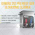 create 3d product animation