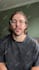 create your spokesperson face video in dutch or english