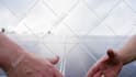 make a promotional video for your company excellent quality