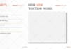 design creative powerpoint presentation for you