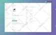 produce screencast tutorial videos for websites or apps
