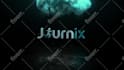 create 4k sensational logo animation or youtube intro video