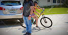 color grade your video