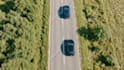 make cinematic ai videos, ai movie trailer and ai movies