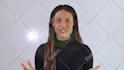 produce your spokesperson video
