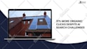 create a modern website or app promo video