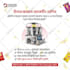 design digital brochure leaflet event flyer magazine calendar within 20 hours