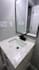 do real estate video editing professionally