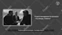 create corporate video for your brand