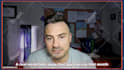 edit your podcast videos with multicam cuts and clean audio