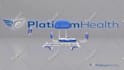do 3d product assembly animation videos