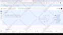 implement ga4 google tag manager  and complete ecommerce tracking for ur website