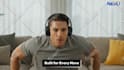 create ai video ads for your business promo