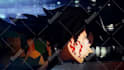 create amazing amv, game edits or anime edits full HD 1080p