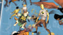 animate your comic book